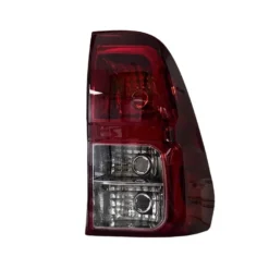 Toyota Stop Hılux 15-23 Sağ (duylu/ledsiz) - 81560-0K270/UNİ-STOP-207