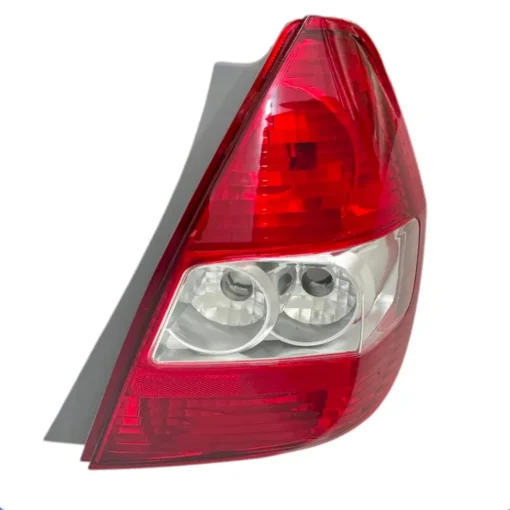 Honda Stop Jazz 03-06 Sağ - 33501-SAA-H02