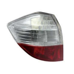 Honda Stop Jazz 07-10 Sol (ledli) - 33550-TG5-H01