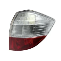 Honda Stop Jazz 07-10 Sağ (ledli) - 33500-TG5-H01