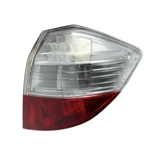Honda Stop Jazz 07-10 Sağ (ledli) - 33500-TG5-H01
