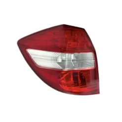 Honda Stop Jazz 11-14 Sol (ledli) - 33550-TF0-H51