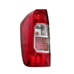Nıssan Stop Navara 15-18 Sol (duylu) - UNİ-STOP-888