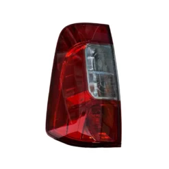 Nıssan Stop Navara 15-18 Sağ (duylu) - UNİ-STOP-889