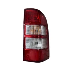 Ford Stop Ford Ranger 06-08 Sağ (kırmızı) - 231-1952-AE-RH