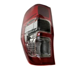 Ford Stop Ford Ranger 12-20 Sol - AB39-13405