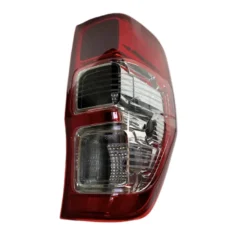 Ford Stop Ford Ranger 12-20 Sağ - AB39-13404