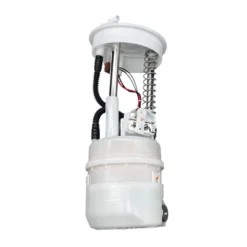 Nıssan Şamandıra Qashqai 1,6-2,0 07-13/x-trail 1,6-2,0 07-13 (komple) - 17040-JD03A/17040-JD01A