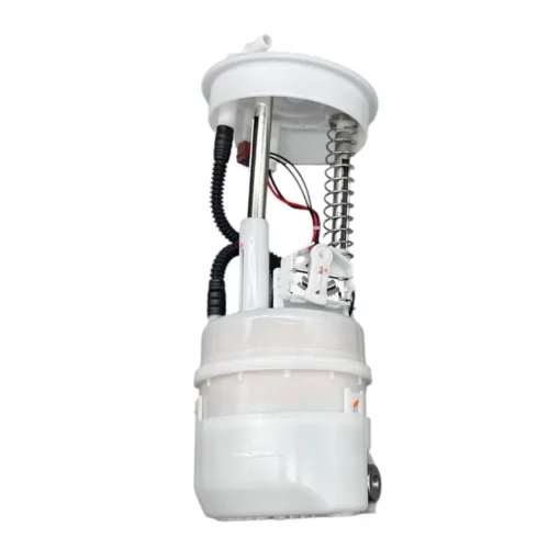 Nıssan Şamandıra Qashqai 1,6-2,0 07-13/x-trail 1,6-2,0 07-13 (komple) - 17040-JD03A/17040-JD01A