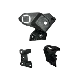 Opel Far Ayar Tamir Kiti Corsa F 20-23 Sağ - 9832347880