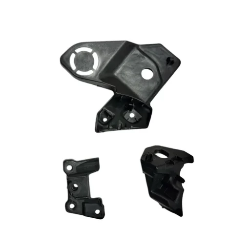 Opel Far Ayar Tamir Kiti Corsa F 20-23 Sağ - 9832347880