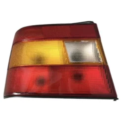 Hyundaı Stop Excel 92-94 Sol (duylu) - 92401-24320