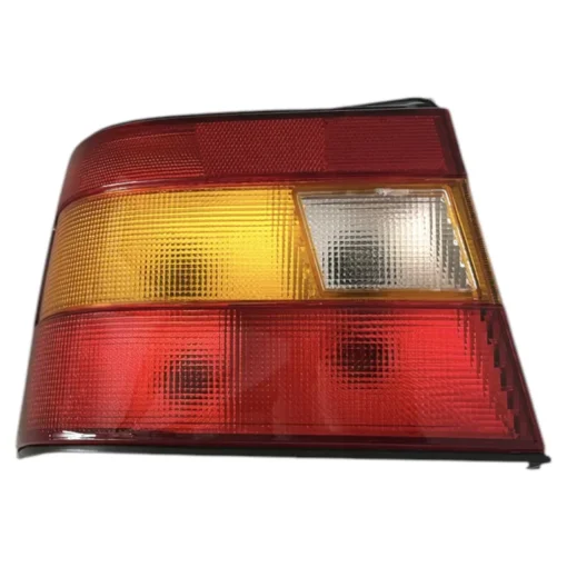 Hyundaı Stop Excel 92-94 Sol (duylu) - 92401-24320