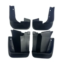 Honda Paçalık Cıvıc 06-11 (takım) - ÜNİ-001133
