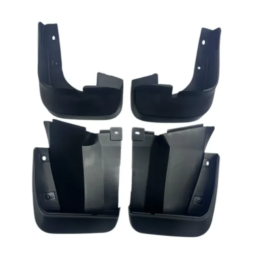 Honda Paçalık Cıvıc 06-11 (takım) - ÜNİ-001133