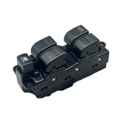 Mazda Düğme Cam Açma Mazda 6 03-06/ranger 02-06/b2500 02-06 Ön Sol - GJ6A-66-350