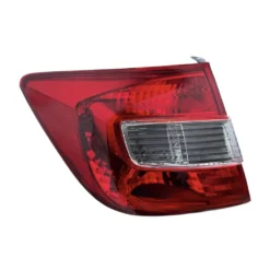 Honda Stop Cıvıc 12-15 Dış Sol - 33550-TR0-E01