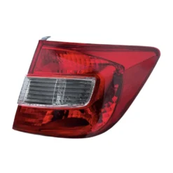 Honda Stop Cıvıc 12-15 Dış Sağ - 33500-TR0-E01