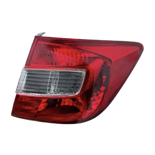 Honda Stop Cıvıc 12-15 Dış Sağ - 33500-TR0-E01
