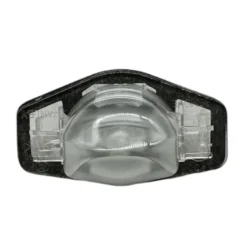 Honda Lamba Plaka Jazz 04-11/hrv 99-06 - 34100-S60-013