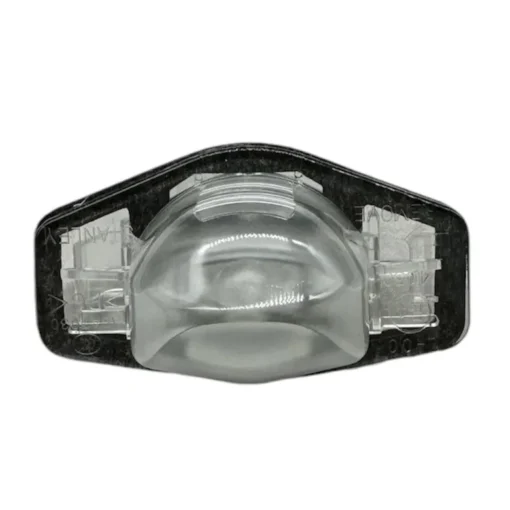 Honda Lamba Plaka Jazz 04-11/hrv 99-06 - 34100-S60-013