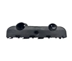Nıssan Braket Tampon Navara 15-18 Ön Sol - 62223-5JG0A