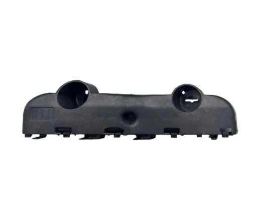 Nıssan Braket Tampon Navara 15-18 Ön Sol - 62223-5JG0A