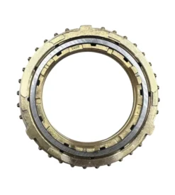 Toyota Senkromeç Sarısı Corolla 02-05 (1-2 Vites) - 33038-20010