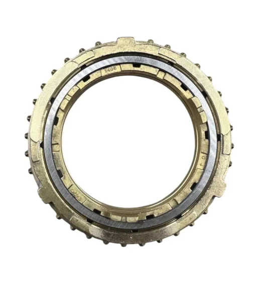 Toyota Senkromeç Sarısı Corolla 02-05 (1-2 Vites) - 33038-20010