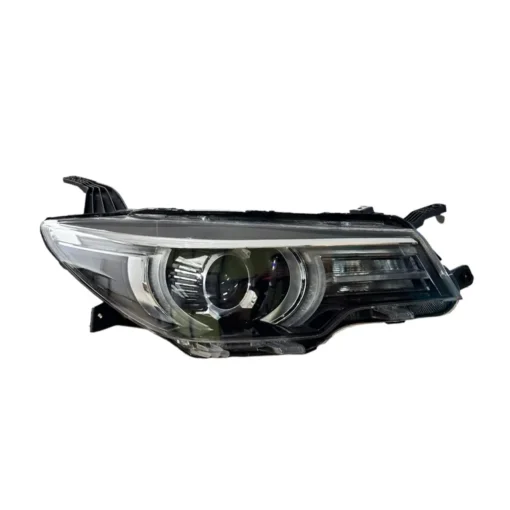Mg Far Zs Ev 21-24 Sağ (halojen/10 Fişli) - 10228980