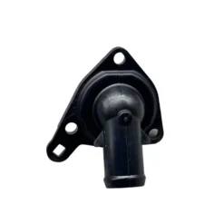 Honda Yuva Termostat Crv 2,0 02-06/cıvıc 2,0 Typer01-06 (üst/termostatlı) - WH-HNA-78