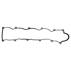 Mazda Conta Subap Kapak B2500/ranger 99-05 - WL01-10-235-P