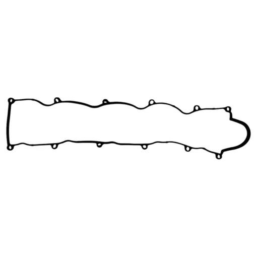 Mazda Conta Subap Kapak B2500/ranger 99-05 - WL01-10-235-P