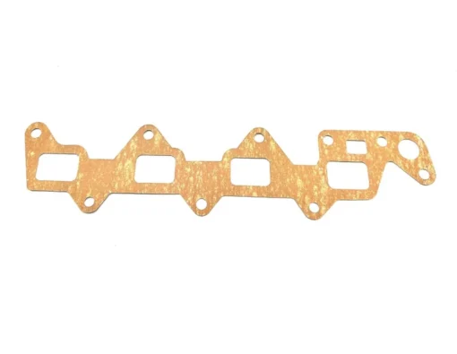 Toyota Conta Manifold Corolla Ae92/ae101 1,6 4af (emme) - 17171-16031