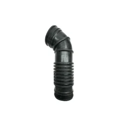 Mazda Hortum Filtre Hava B2500 98-06/ranger 98-06 (üst) - WL81-13-221