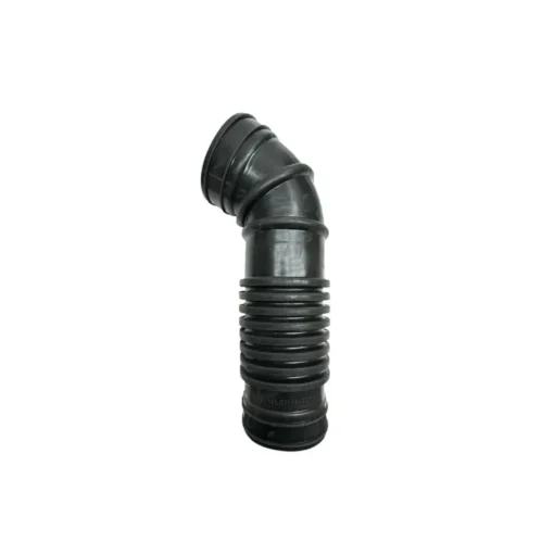 Mazda Hortum Filtre Hava B2500 98-06/ranger 98-06 (üst) - WL81-13-221