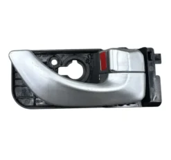 Hyundaı Kol Kapı Sonata 06-08 İç Arka Sağ (gri) - 83620-3K020-R