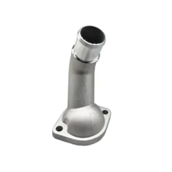 Mazda Yuva Termostat B2500 98-06 (üst) - WL51-15-172C