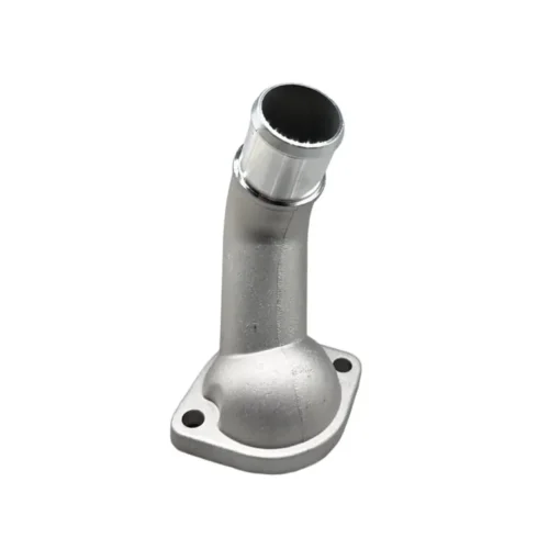 Mazda Yuva Termostat B2500 98-06 (üst) - WL51-15-172C