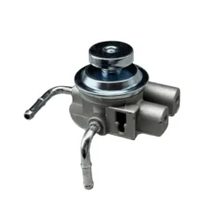 Mazda Otomatik Mazot B2500 96-06/bt50 07-12/ranger 07-12 - WL81-12-ZAO