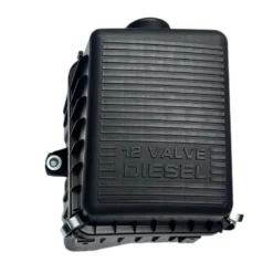 Mazda Kutu Hava Filtre B2500 00-06/ford Ranger 99-05 (komple) - WL81-13-320