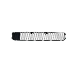 Mıtsubıshı Izgara Tampon Lancer 08-11 Ön - 6400A827