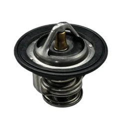 Honda Termostat Civic 94-22/accord 06-13/crv 06-13/city 1,4 06-13/jazz 1,4 99-06/hr-v 99-06 (78 Der - WV52BC-78