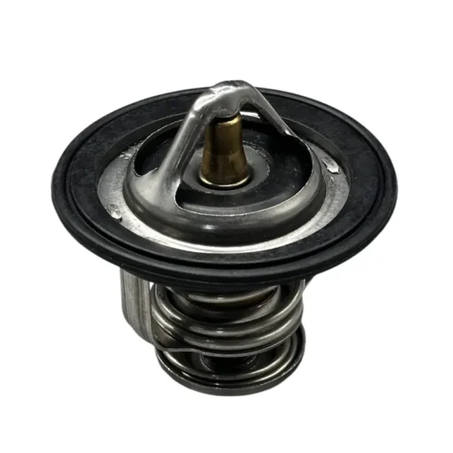 Honda Termostat Civic 94-22/accord 06-13/crv 06-13/city 1,4 06-13/jazz 1,4 99-06/hr-v 99-06 (78 Der - WV52BC-78