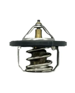 Honda Termostat Civic 07-11/cıty 1,4 Benz 09-14/jazz 1,4 09-14/crv 2,0 07-11 (88 Derece) - WV52BC-88