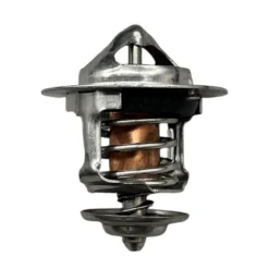 Toyota Termostat Hılux 93-05/hiace 96-05 2l/3l (82 Derece) - WV52TA-82-İTAQİ