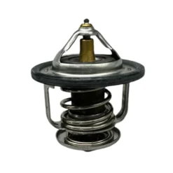 Toyota Termostat Hılux 93-05/hiace 96-05 2l/3l (88 Derece) - WV52TA-88/90916-83821