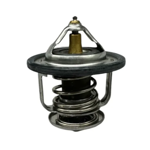 Toyota Termostat Hılux 93-05/hiace 96-05 2l/3l (88 Derece) - WV52TA-88/90916-83821