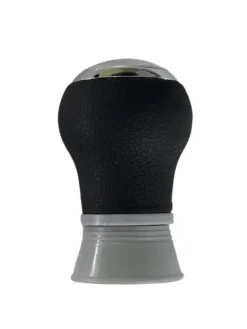 Toyota Topuz Vites Corolla 07-12/auris 07-12 (5 İleri) - 33504-12310