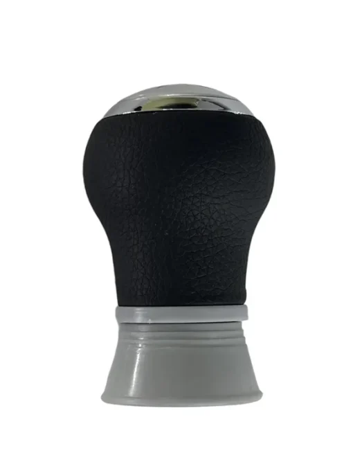 Toyota Topuz Vites Corolla 07-12/auris 07-12 (5 İleri) - 33504-12310